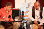 gal/2010/2010 Saitentwist Haus Fuhr Werden 4.12.Rotnasen und Gluehwangen/_thb_2010 Saitentwist Haus Fuhr Werden 4.12. Rotwangen u Gluehnasen 097.jpg